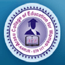 Arasu College of Education for Women