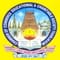 Dr. Vellasamy Nadar College of Education logo