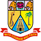 Annamalai University, Directorate of Distance Education logo