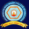 Arulmigu Kalasalingam College of Education logo