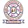 K.E.C College of Education
