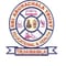 K.E.C College of Education logo