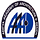 Aditya Academy of Architecture & Design - [AAAD]