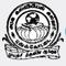 Government College of Education logo