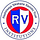RV College of Architecture - [RVCA]