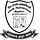 K.S.Maniam College of Education