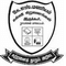 K.S.Maniam College of Education logo