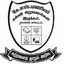 K.S.Maniam College of Education
