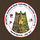 J.P College of Education