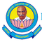 Kamarajar College of Education logo