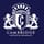 Cambridge Institute of Technology - [CiTech]