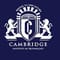 Cambridge Institute of Technology - [CiTech] logo