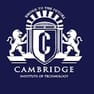 Cambridge Institute of Technology - [CiTech]