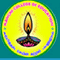 Kanchi College of Education logo