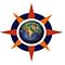 PES Institute of Technology and Management - [PESITM] logo