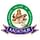 Kalaimagal College of Education