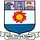 Manonmaniam Sundaranar University, Directorate of Distance and Continuing Education - [DD&CE]