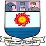 Manonmaniam Sundaranar University, Directorate of Distance and Continuing Education - [DD&CE]