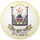 Rao Bahadur Y Mahabaleshwarappa Engineering College - [RYMEC]