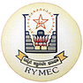 Rao Bahadur Y Mahabaleshwarappa Engineering College - [RYMEC]