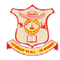 Kasturba Gandhi Jal College of Education for Women logo