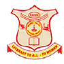 Kasturba Gandhi Jal College of Education for Women