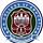 K.M.G College of Education