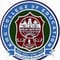 K.M.G College of Education logo