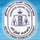Mother Teresa Women's University, Directorate of Distance Education