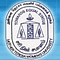 Mother Teresa Women's University, Directorate of Distance Education logo