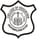 Holy Angels College of Education for Women