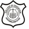 Holy Angels College of Education for Women