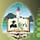 HTP College of Education