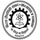 Birla Institute of Technology - [BIT] Lalpur