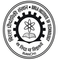 Birla Institute of Technology - [BIT] Lalpur logo