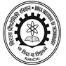 Birla Institute of Technology - [BIT] Lalpur