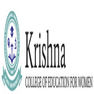 Krishna College of Education for Women