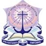Holy Cross College of Education
