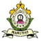 Maruthi College of Education logo