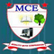 Muna College of Education - [MCE] logo