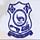 Krishnaveni Ammal College of Education