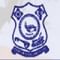 Krishnaveni Ammal College of Education logo