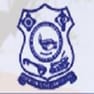 Krishnaveni Ammal College of Education