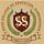Mass College of Education