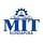 Moodalakatte Institute of Technology - [MITK]