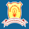 Sri Muppudathi Amman College of Education logo
