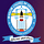 Muslim College of Education