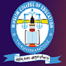Muslim College of Education