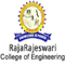 RajaRajeswari College of Engineering - [RRCE] logo