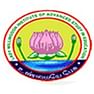 Lady Willingdon Institute of Advanced Study In Education